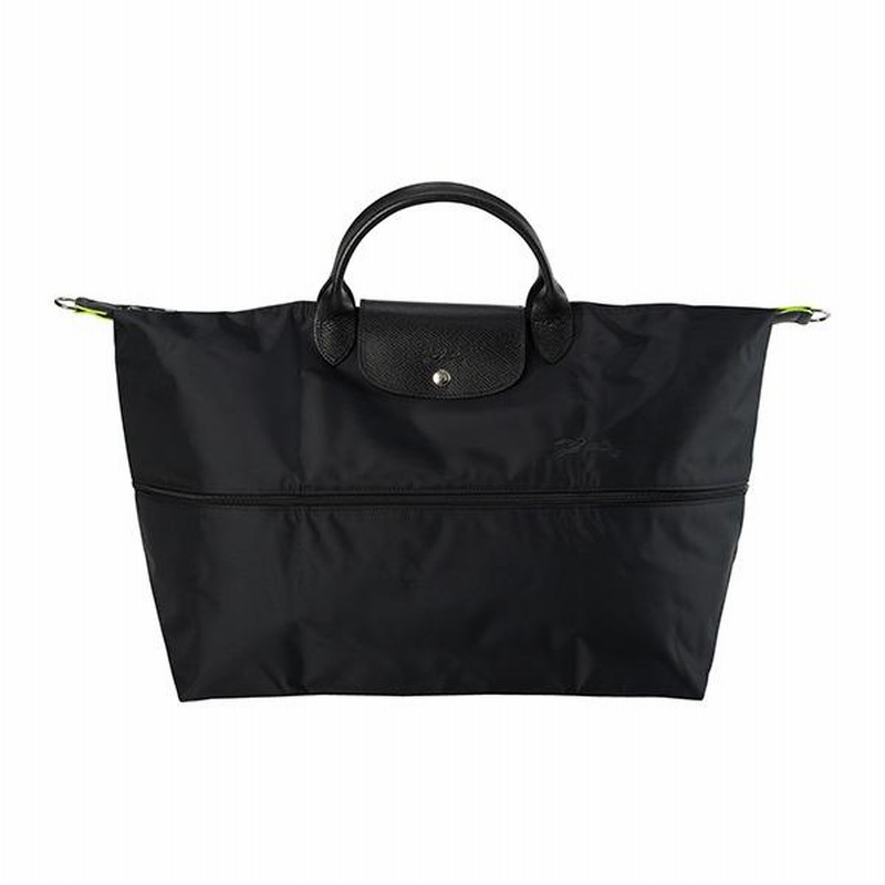 【LONGCHAMP】ル プリアージュ グリーン トラベルバッグ 人気 楽天市場】ロンシャン ハンドバッグ プリアージュ グリーン L
