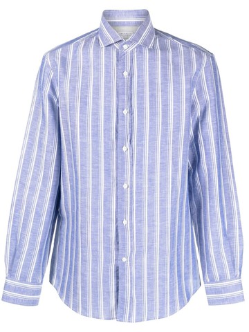 Brunello Cucinelli Shirt