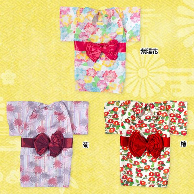 AKKA様❤マルチーズ 柴犬 ダックス 入学式入園式 オブジェ♡ AKKA様❤マルチーズ 柴犬 ダックス 入学式入園式 オブジェ♡