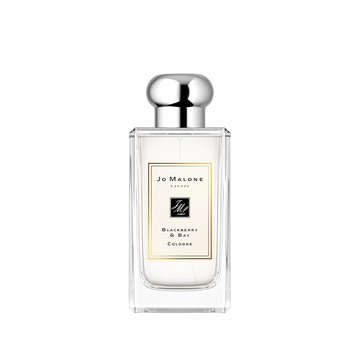 JO MALONE LONDON 黑莓子與月桂葉香水