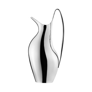 Georg Jensen 喬治傑生 KOPPEL 水壺 0.75公升 3586847