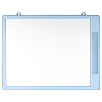 SUCCESS 成功 俏皮迷你白板   24 x 30cm  聚丙烯