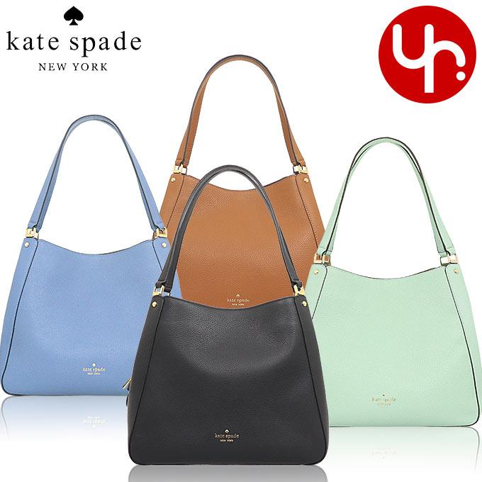 48時間限定ポイント2％】ケイトスペード kate spade バッグ ショルダー