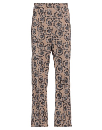 NEEDLES x BARACUTA Pants - Item 30326512