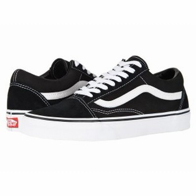 Vans バンズ スニーカー オールド スクール コア クラシックス ユニセックス メンズ レディースvans Unisex Old Skool Core Classics Fo 通販 Lineポイント最大get Lineショッピング