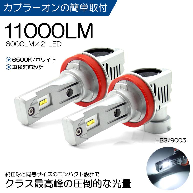 GP系/GP2/GP3/GP6/GP7/GPE 前期/後期 インプレッサ スポーツ LED