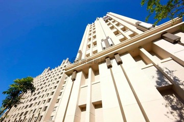 移民急售｜元城三穗｜大四房雙平車｜超稀有絕版棟別｜台中市西屯區逢明街