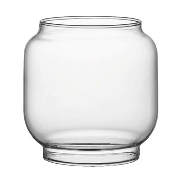 Thous Winds 火手燈燈罩 適用Feuerhand 火手燈