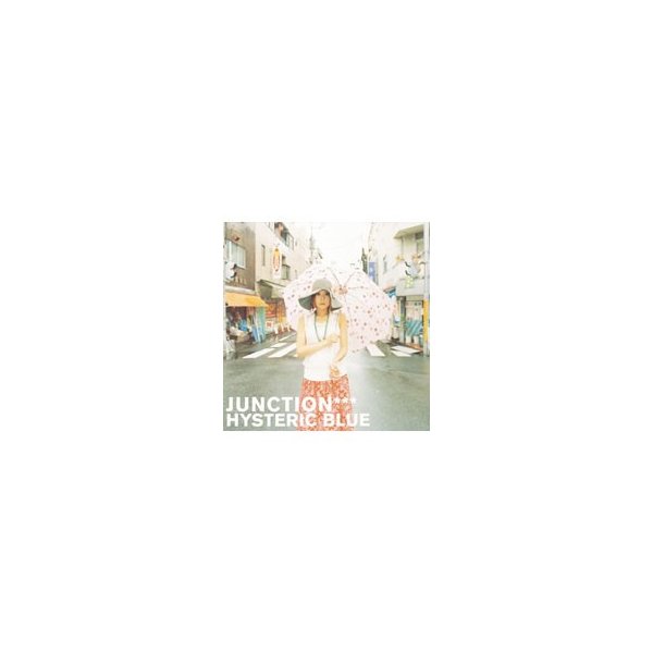 ヒステリック ブルー ｊｕｎｃｔｉｏｎ 通販 Lineポイント最大0 5 Get Lineショッピング