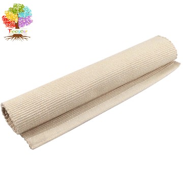 【樹年】蒙氏蒙特梭利教具工作毯兒童遊戲地墊幼兒早教中心專用地毯