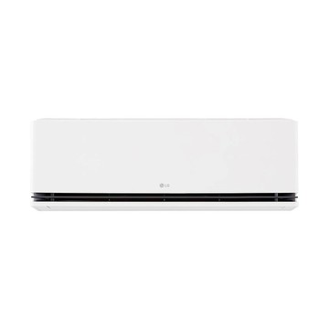 LG 樂金 ARTCOOL極適系列 WiFi雙迴轉變頻冷暖空調 LSU28DHS/N28IDHS 大型配送