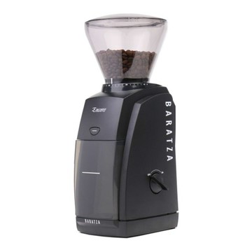 『船鼻子』Baratza Encore 電動磨豆機 咖啡豆研磨機 錐形刀盤 原廠保固