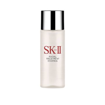 SK-II 亮采化妝水30ml 體驗瓶 (國際航空版)