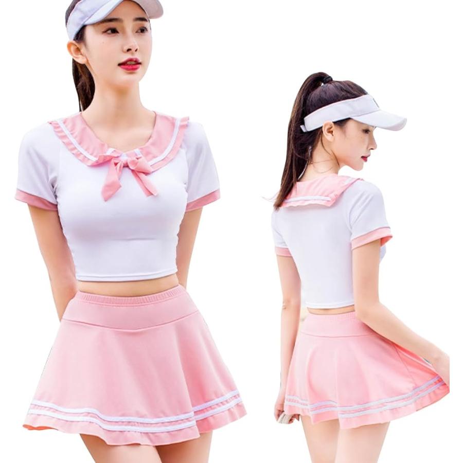 高校生から着用しても可愛いと思います。 牛🐄 on X: 