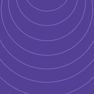 Introduction to Django