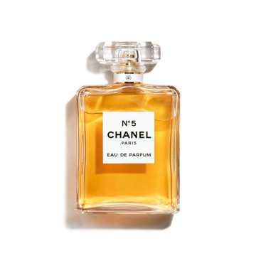 【Chanel】香奈兒 NO.5 淡香精 EDP 50ML ★七彩美容百貨｜【滿額享最高折1100 APP下單點數4%】
