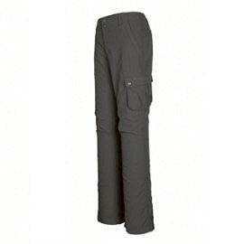 [ WILDLAND 荒野 ] 女 SUPPLEX調節長褲 / 吸濕快乾 / 抗UV / 特價品 / 0A01305