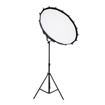 SIRUI RGX105 柔光箱