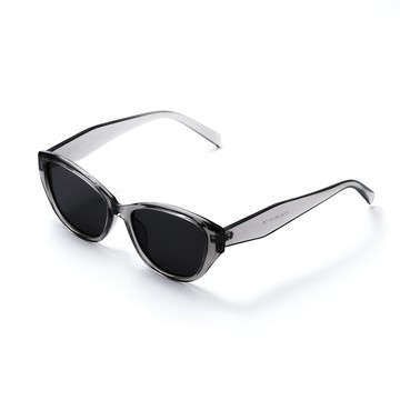 北海夜島墨鏡 / Beihai Night Island Sunglasses