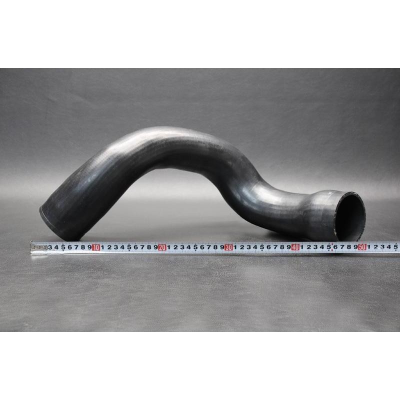 シードゥ RXT-X 300RS 2017年モデル 純正 HOSE-EXHAUST (部品番号 