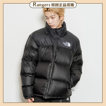 郵寄兵．現貨 The North Face 北臉 新款 1996 NUPTSE 科技羽絨外套