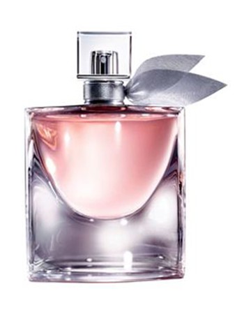 La Vie Est Belle, 3.4 oz.