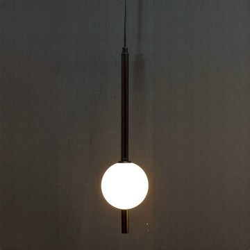 5W複刻版吊燈 B78-L5029-1