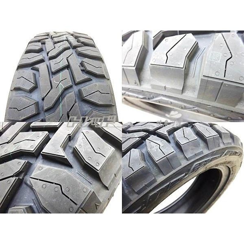 ☆送料込☆22年製☆TOYO オープンカントリー R/T 175/60R16