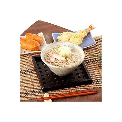 発芽小麦入りうどん〔300g（2食）×6〕