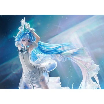 【RE】預購27年9月 GSC 初音未來交響樂 2025札幌公演Ver 1/7 代理版