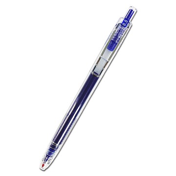 2402中性筆(0.5mm)