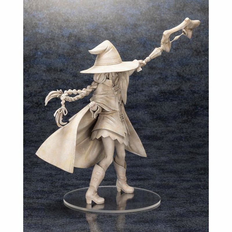 特典付き ロキシー・ミグルディア Original Ver. フィギュア 限定特典付き】ロキシー・ミグルディア -Original Ver
