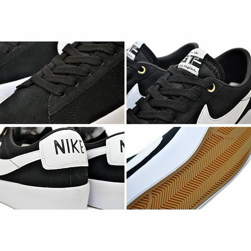 nike sb 販売 ナイキ エスビー blazer low ブレ ザー スニーカー