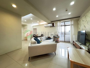 崇德捷運旁大四房車位，超值享受舒適空間直接入住！｜台中市北屯區文心路四段