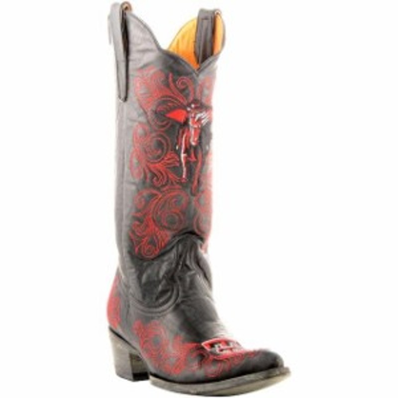 toggi canyon boots sale