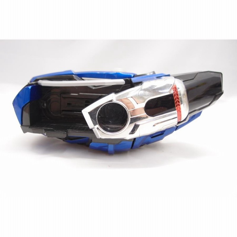 BANDAI 仮面ライダードライブ 変身ベルト DXマッハドライバー炎 BANDAI 仮面ライダードライブ 変身ベルト DXマッハドライバー炎