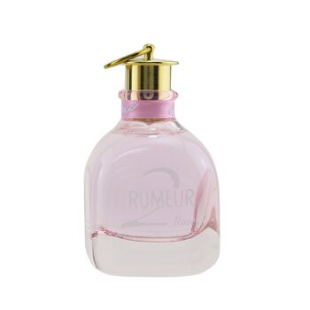 Lanvin 浪凡 Rumeur 2 Rose 粉戀玫瑰女性香水 30ml/1oz-香水