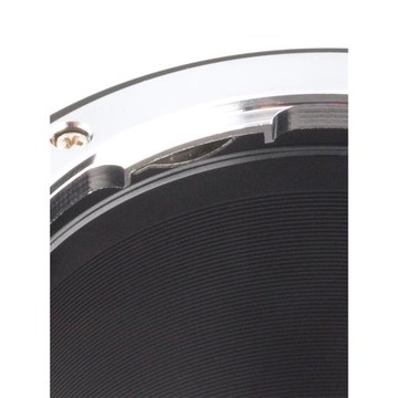 Pixco百攝寶LM-NikonZ轉接環適用徠卡LeicaM鏡轉尼康Z6Z7微單相機