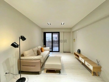 ️建工大昌雙商圈️正興國小三房平車｜高雄市三民區寶興路