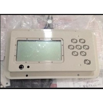 全新  空調   控制面板 30293007 顯示板器Z3D3