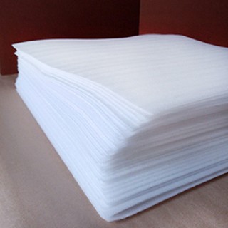 其他事務用品 PUSHCO-防震EPE片 / 60x60cm / 50片