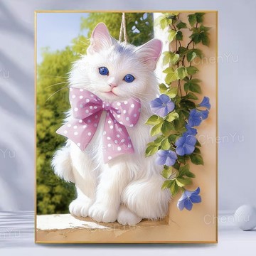 💛台灣製造💛盒裝💛 新款5D鑽石畫 DIY鑽石貼畫 滿鑽 手工點鑽畫 大幅 磚石貼畫 黏鑽畫 手作 立體貼鑽畫 水鑽貼畫