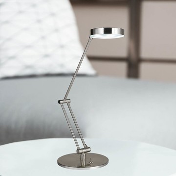 LED 桌燈  F117-52-287-2