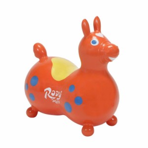 RODY・ロディ ＭＡＸ（マックス）・オレンジ