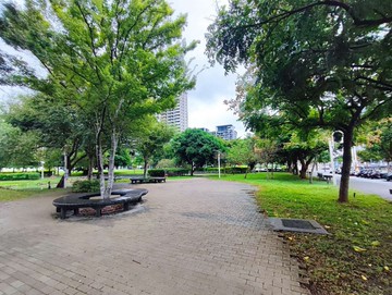 中樓層一品硯適合小家庭輕裝潢兩房車｜桃園市桃園區溫州一路