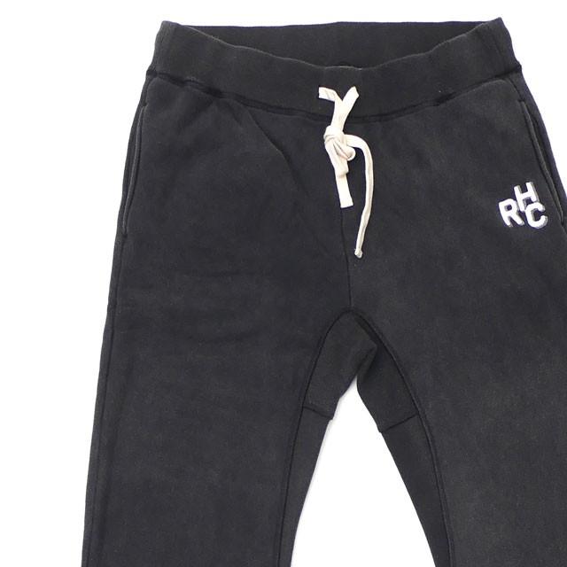 ロンハーマン RHC Ron Herman Sweat pants 名古屋店OPEN記念