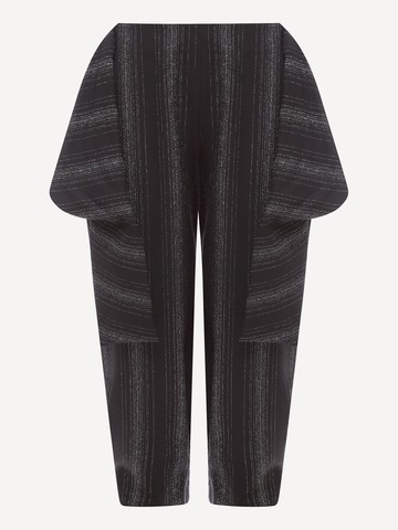 Stella Mccartney Trousers