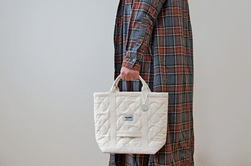 工作日 (S) 類型 A