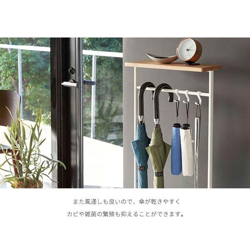 アイアン ラック ハンガー ラック 傘立て インテリア スタンド 看板 楽天市場】【安心サポート付】ウォールハンガー 傘立て アイアン