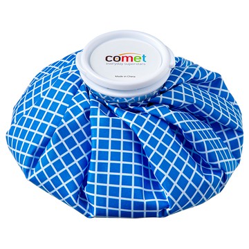 comet 冷熱兩用敷袋 中  1個